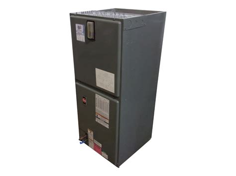 Find many great new & used options and get the best deals for Rheem Rhlp-<strong>hm4821ja</strong> 3. . Rhll hm4821ja